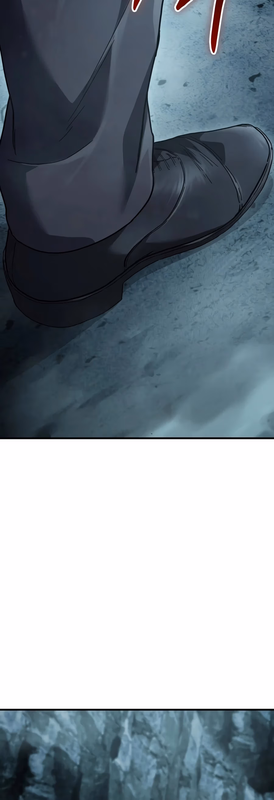 Read Goblin Inc. chapter 1 image 31 on Lezhin