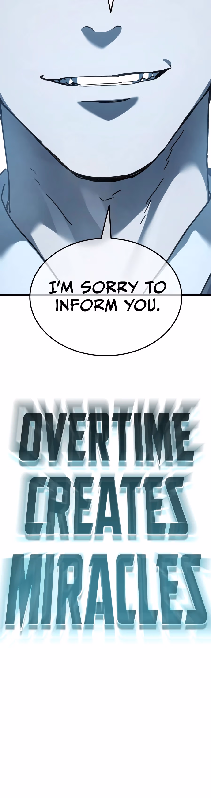 Read Goblin Inc. chapter 1 image 33 on Lezhin
