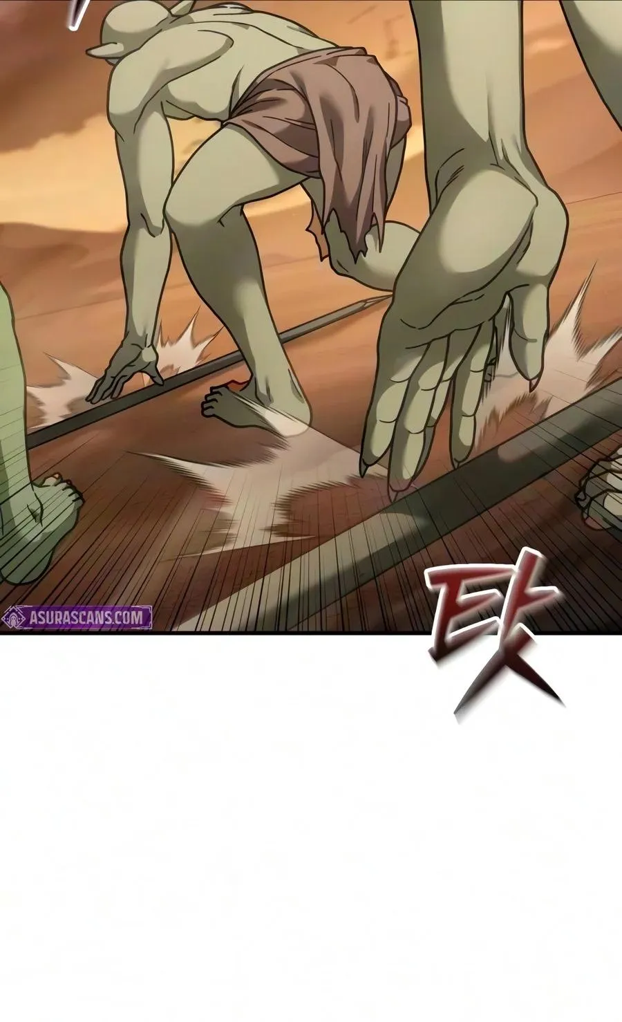 Read Goblin Inc. chapter 11 image 1 on Lezhin