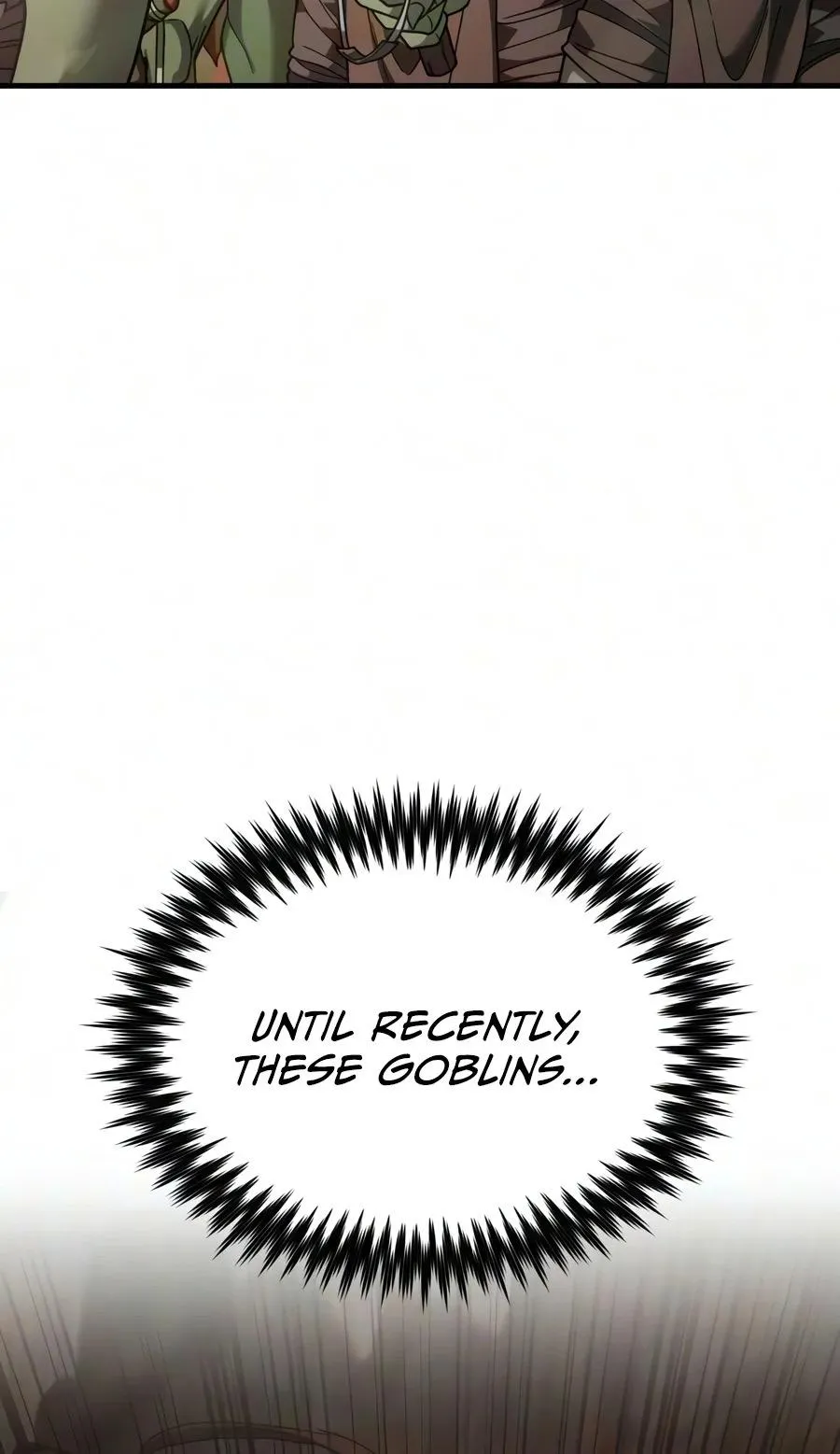 Read Goblin Inc. chapter 11 image 19 on Lezhin