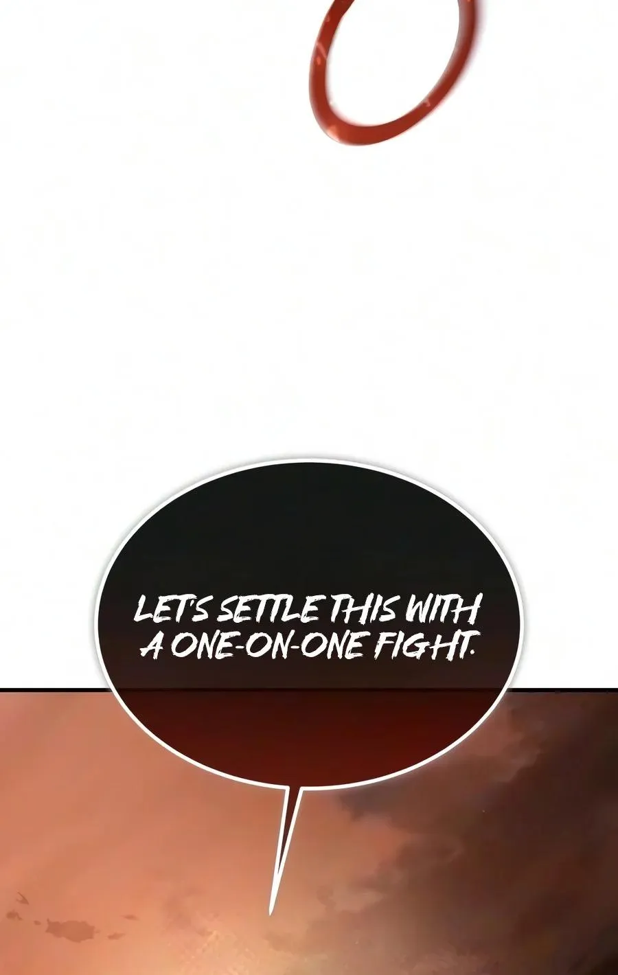 Read Goblin Inc. chapter 11 image 23 on Lezhin