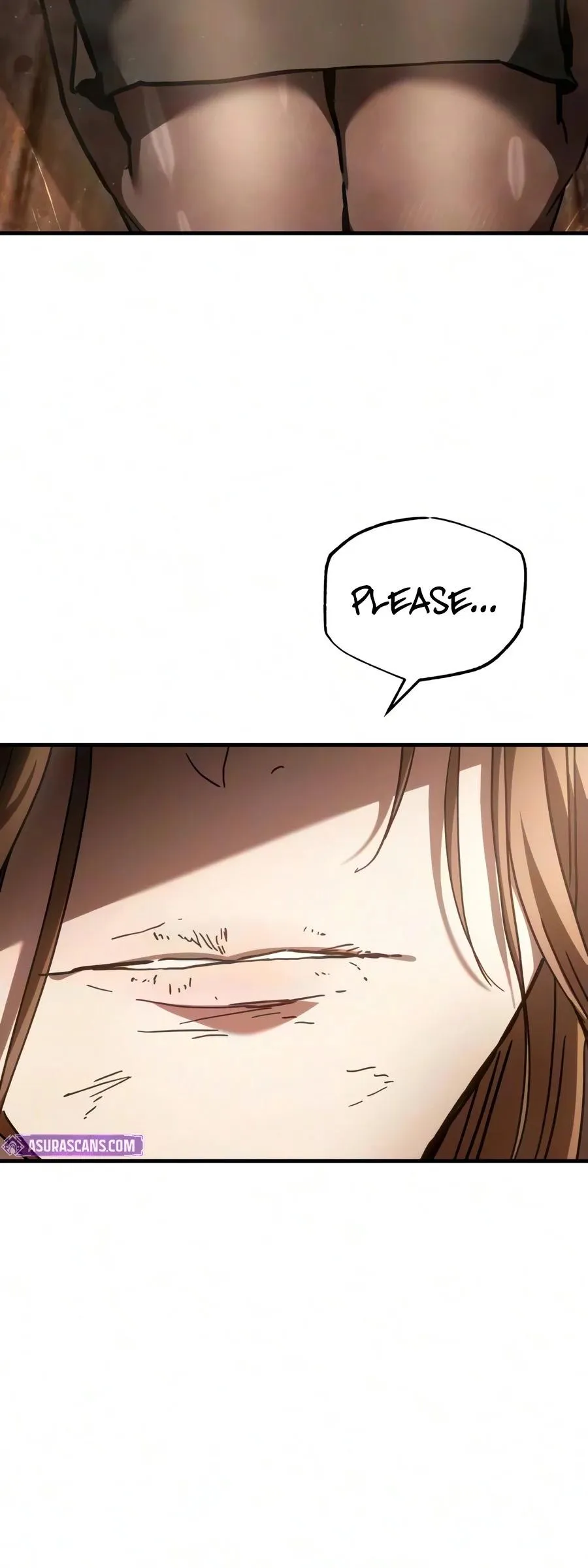 Read Goblin Inc. chapter 11 image 8 on Lezhin