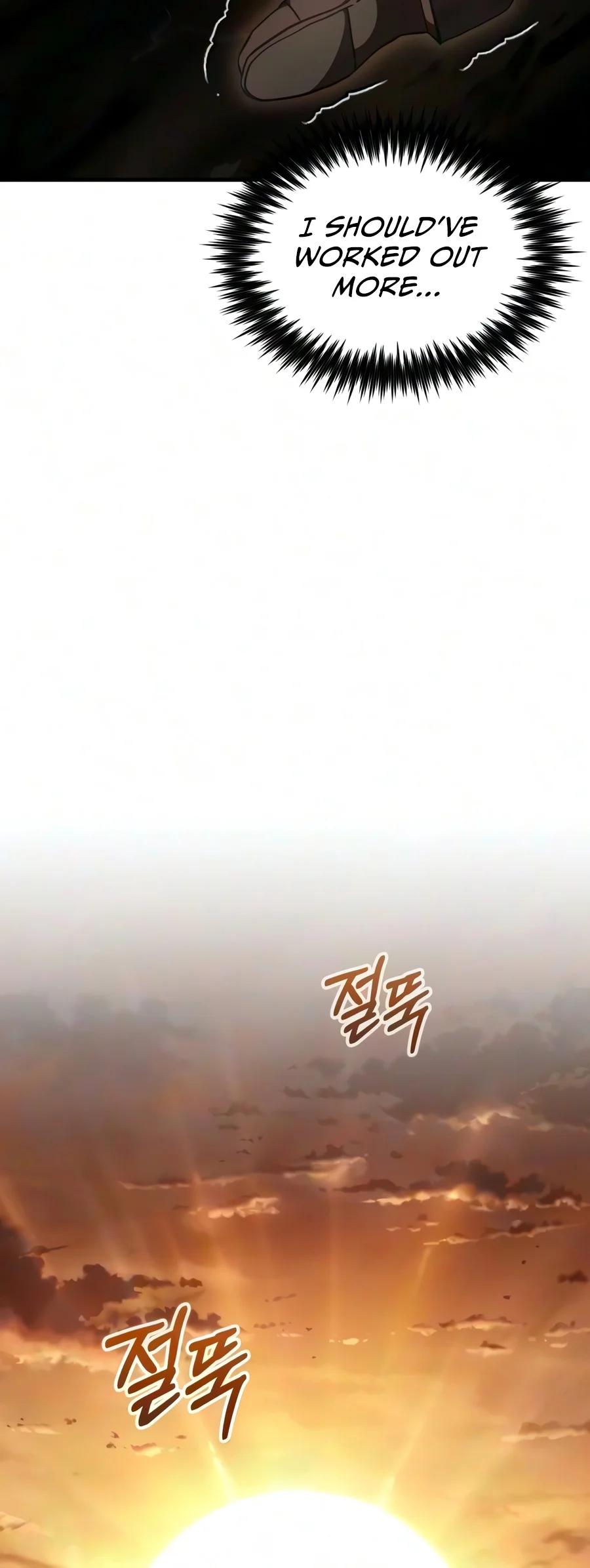 Read Goblin Inc. chapter 12 image 19 on Lezhin