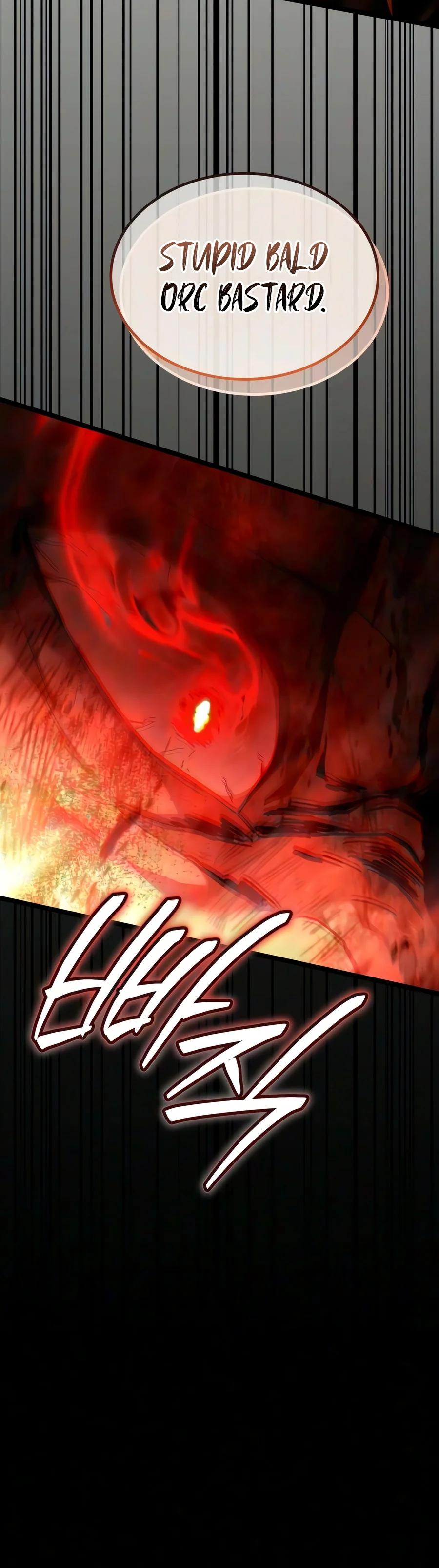 Read Goblin Inc. chapter 12 image 23 on Lezhin