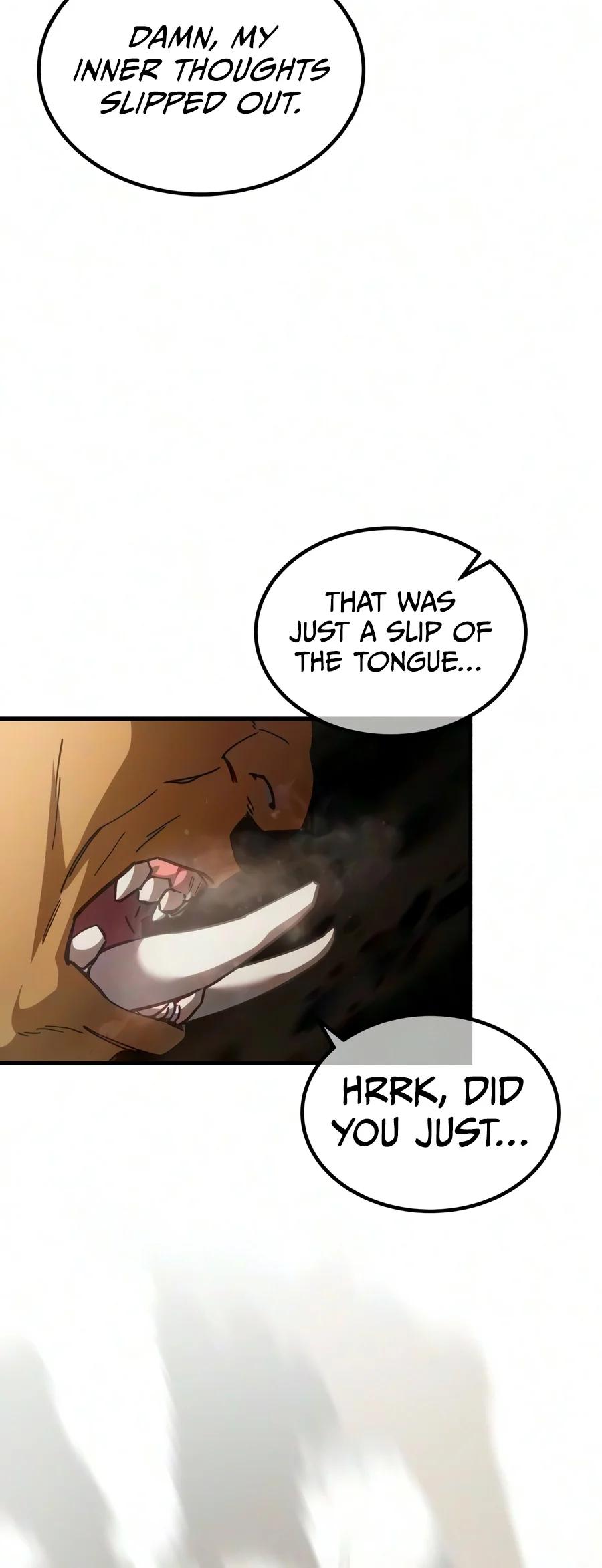 Read Goblin Inc. chapter 12 image 3 on Lezhin