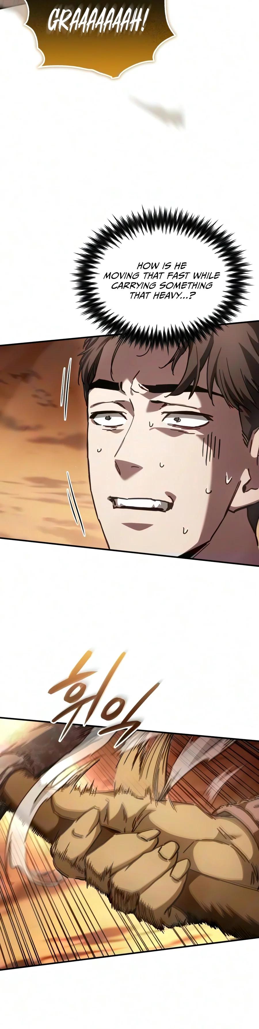 Read Goblin Inc. chapter 12 image 5 on Lezhin