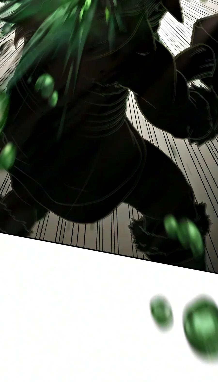 Read Goblin Inc. chapter 12 image 9 on Lezhin