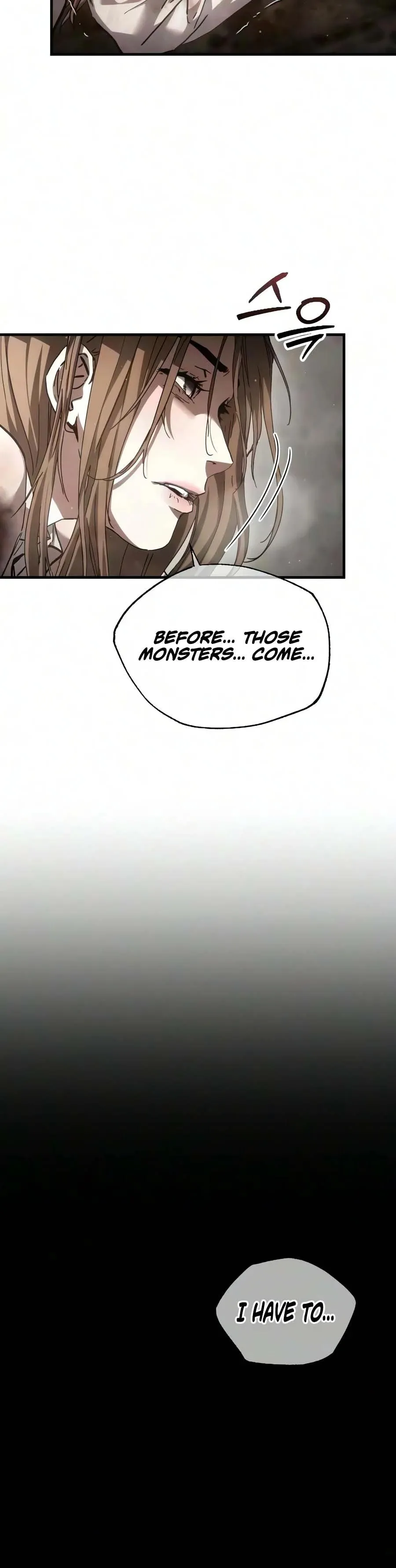 Read Goblin Inc. chapter 13 image 10 on Lezhin