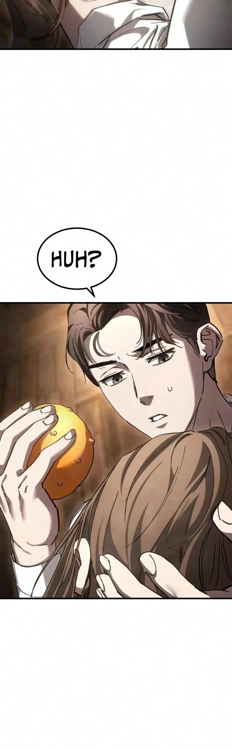 Read Goblin Inc. chapter 13 image 16 on Lezhin