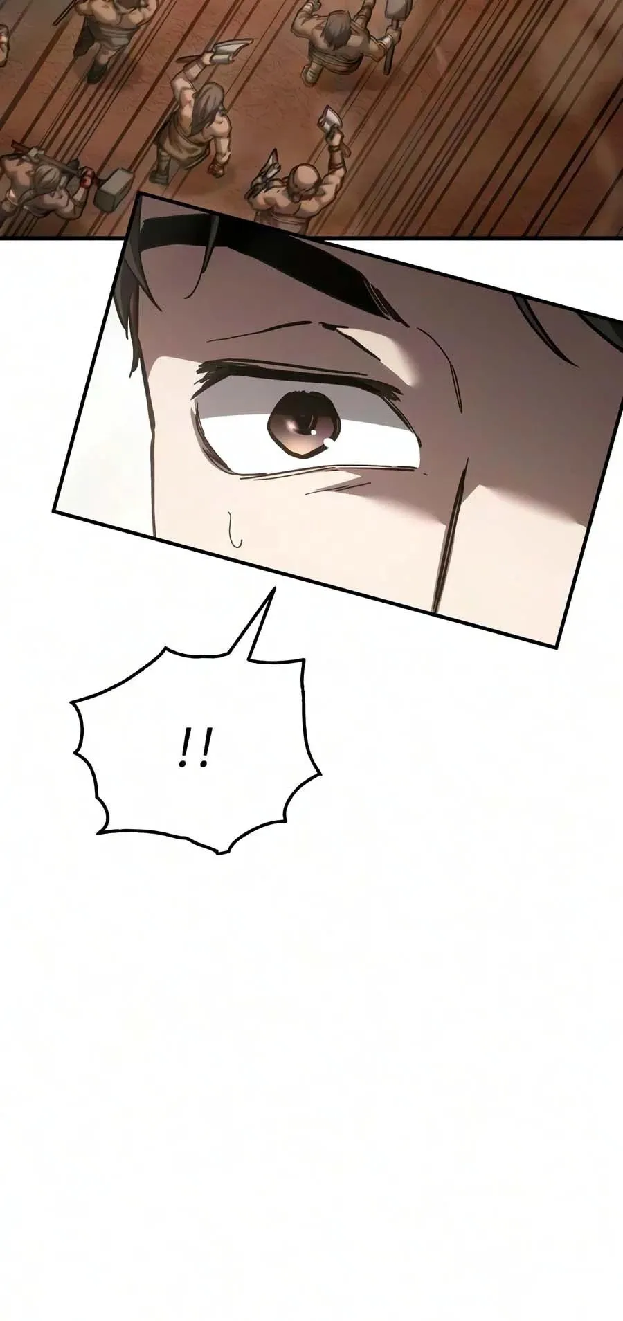 Read Goblin Inc. chapter 13 image 4 on Lezhin