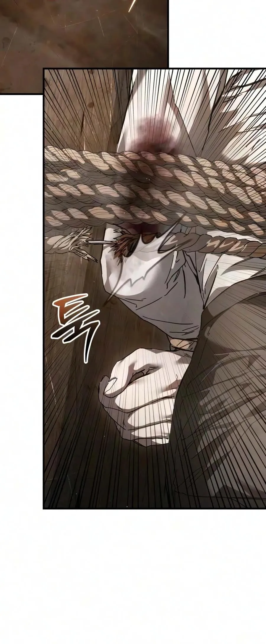 Read Goblin Inc. chapter 13 image 8 on Lezhin