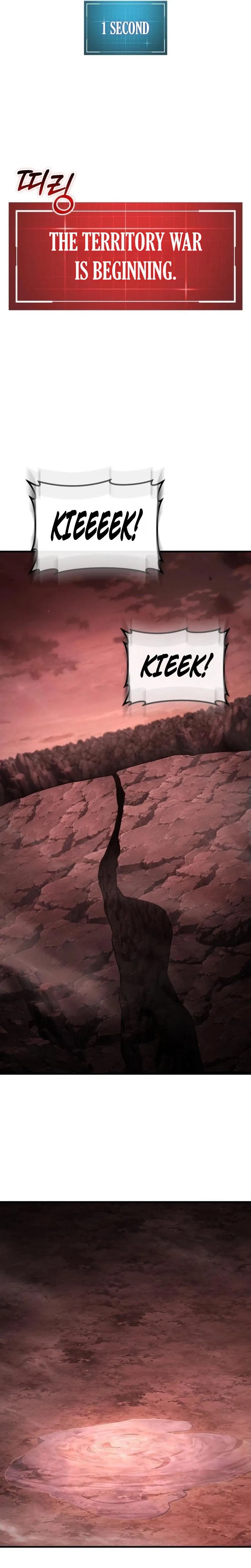 Read Goblin Inc. chapter 2 image 39 on Lezhin