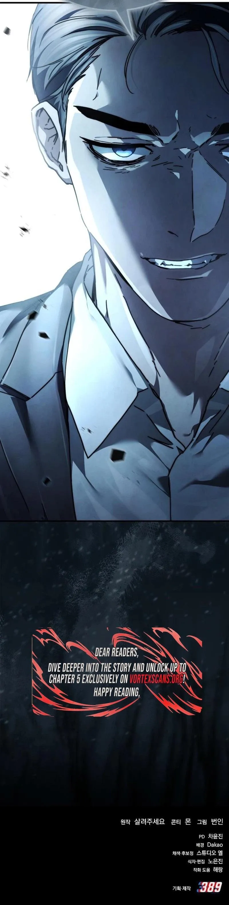 Read Goblin Inc. chapter 2 image 44 on Lezhin