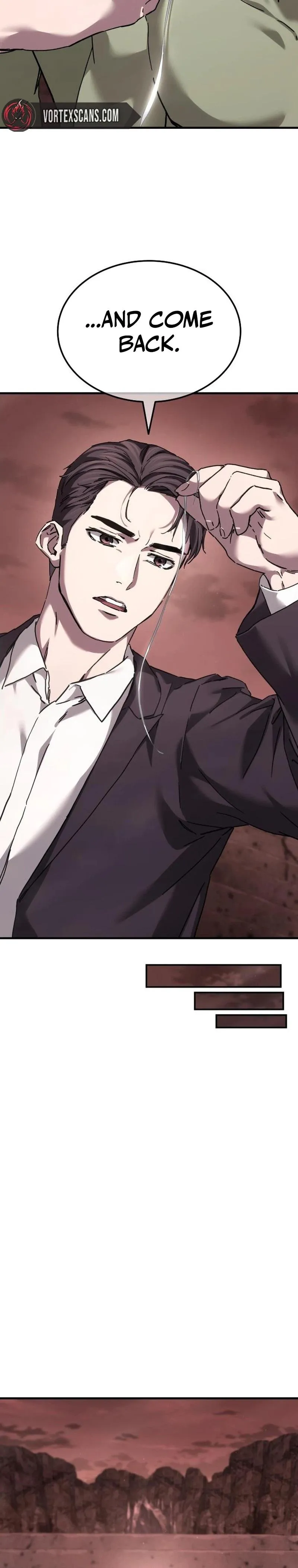Read Goblin Inc. chapter 4 image 35 on Lezhin