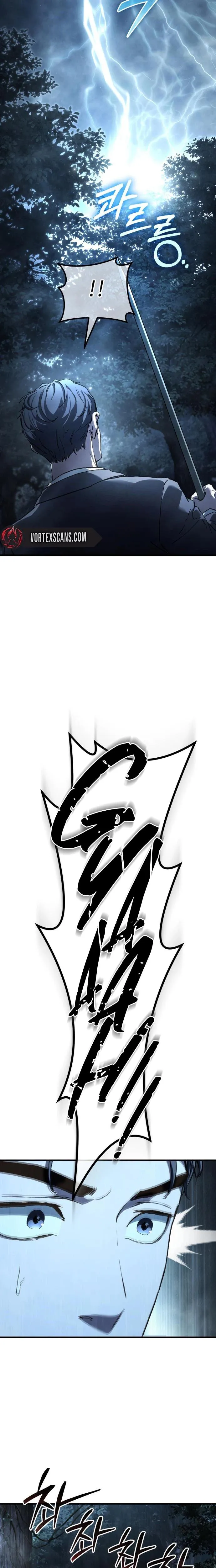 Read Goblin Inc. chapter 5 image 20 on Lezhin