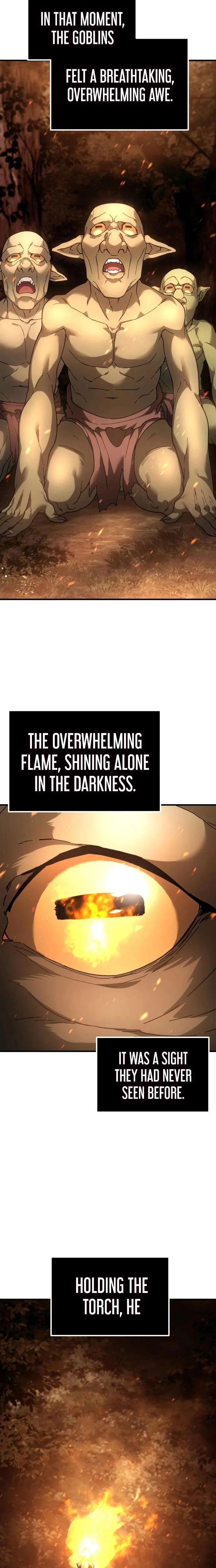 Read Goblin Inc. chapter 5 image 32 on Lezhin