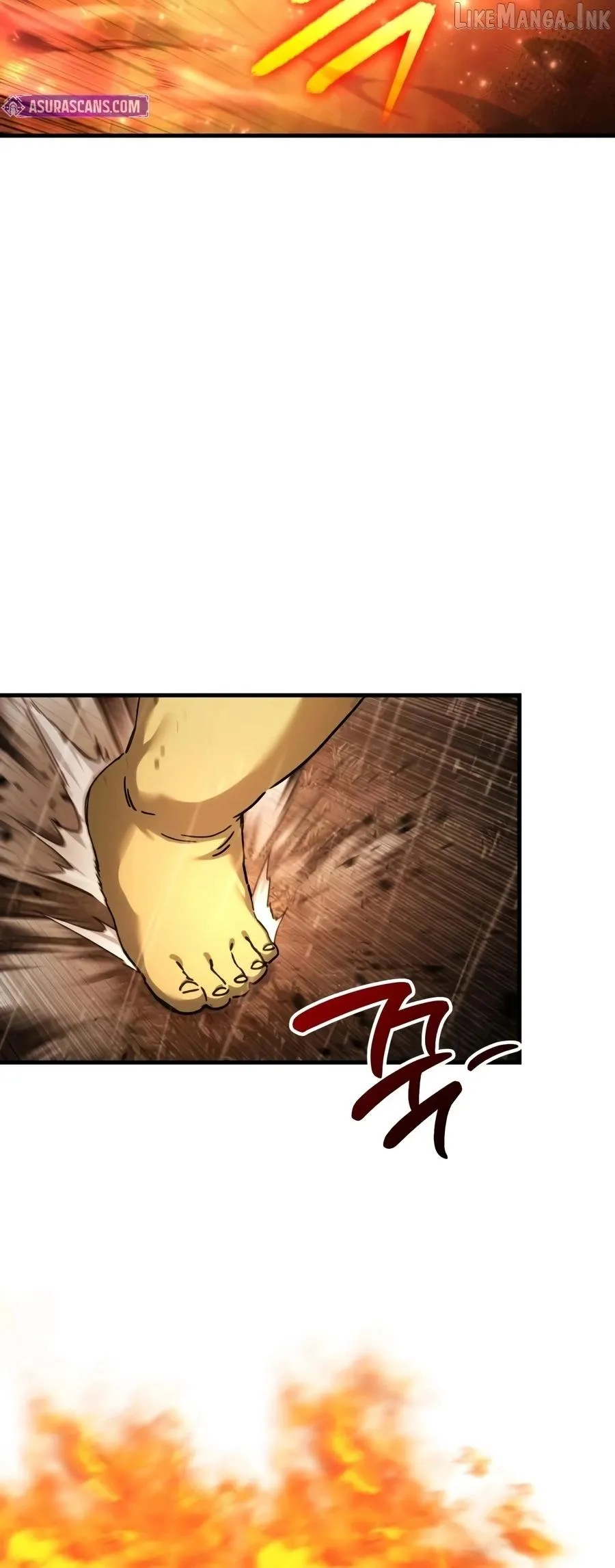 Read Goblin Inc. chapter 6 image 18 on Lezhin