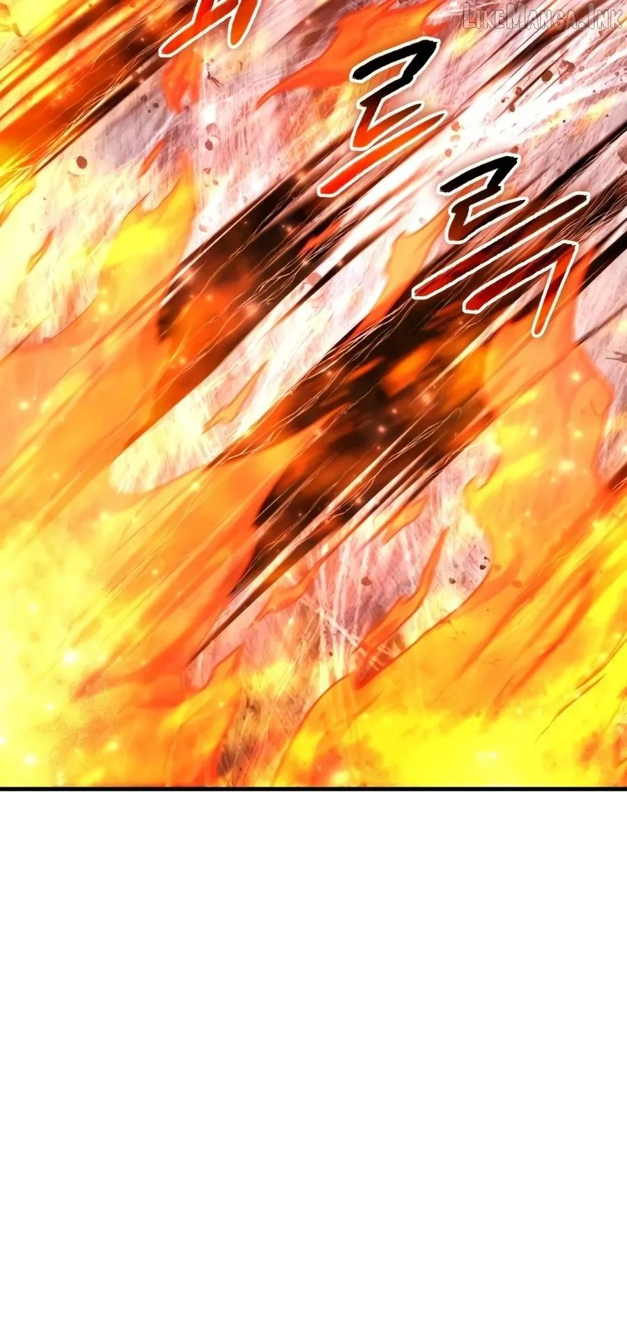 Read Goblin Inc. chapter 6 image 20 on Lezhin