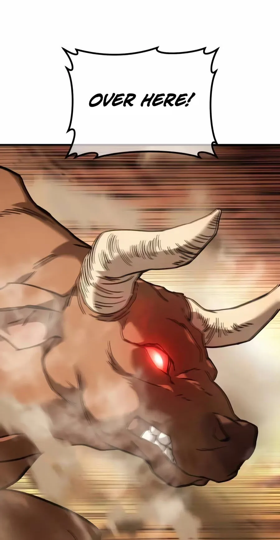 Read Goblin Inc. chapter 9 image 100 on Lezhin