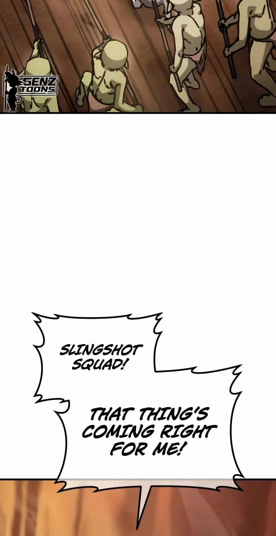 Read Goblin Inc. chapter 9 image 103 on Lezhin