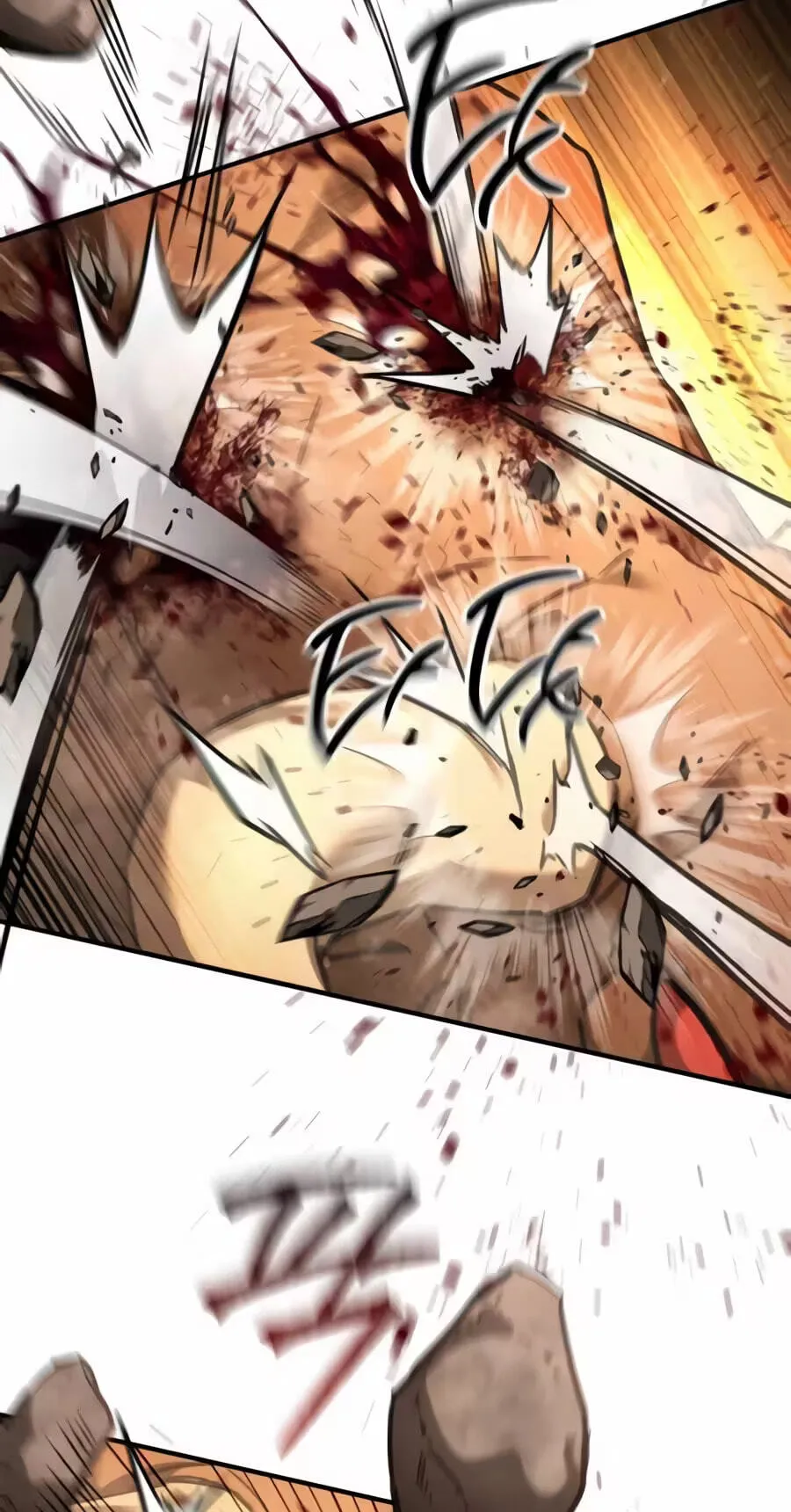 Read Goblin Inc. chapter 9 image 110 on Lezhin