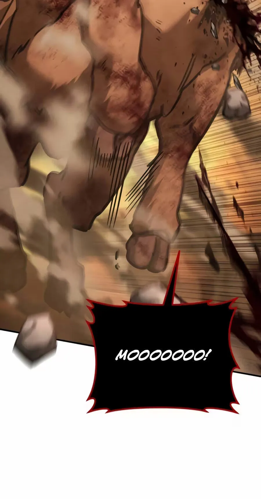Read Goblin Inc. chapter 9 image 113 on Lezhin