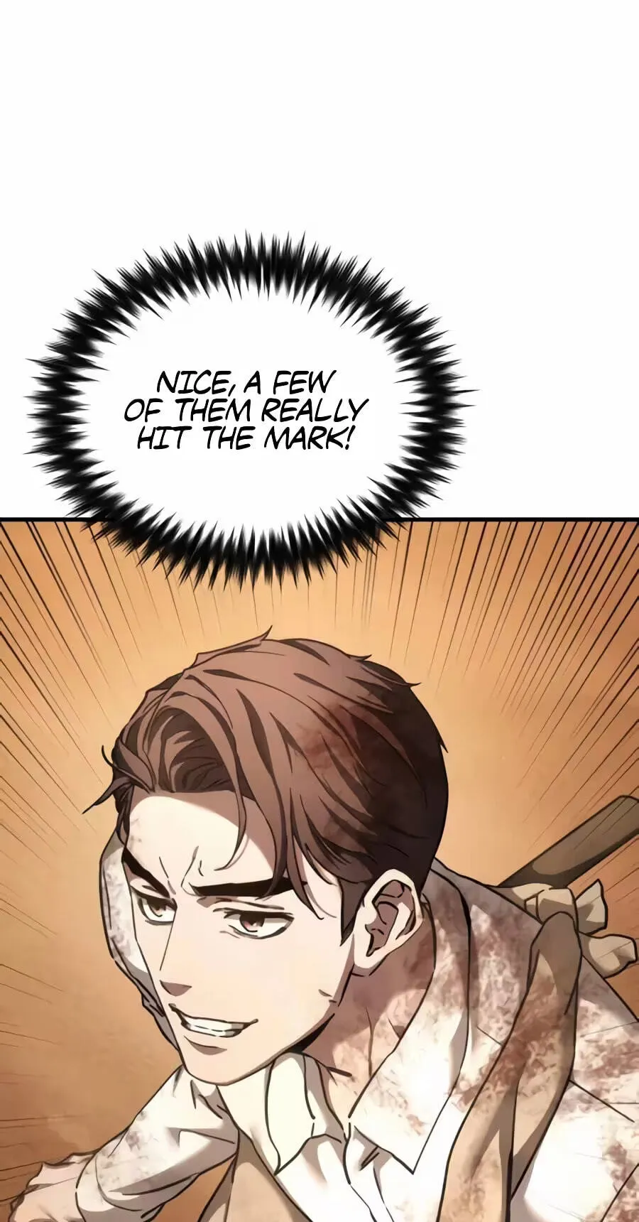 Read Goblin Inc. chapter 9 image 114 on Lezhin