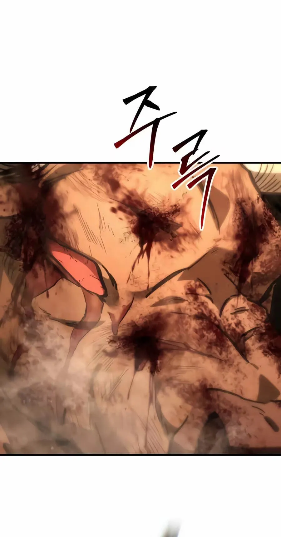 Read Goblin Inc. chapter 9 image 116 on Lezhin