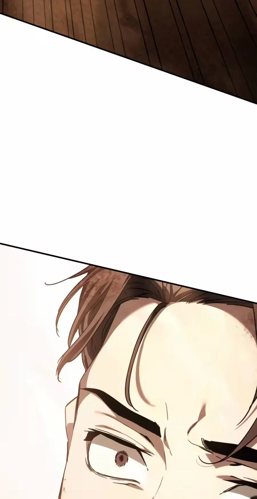Read Goblin Inc. chapter 9 image 119 on Lezhin