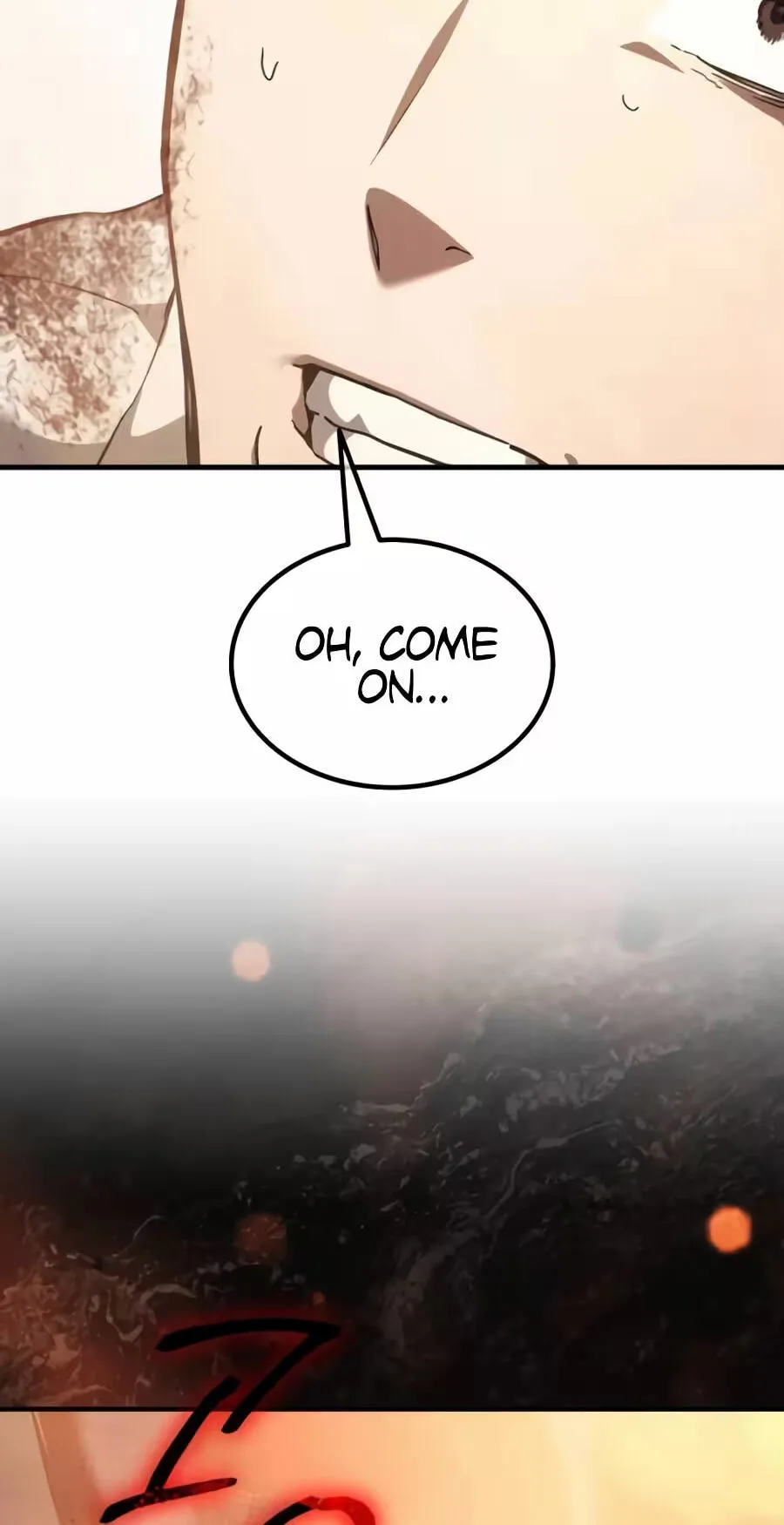 Read Goblin Inc. chapter 9 image 120 on Lezhin