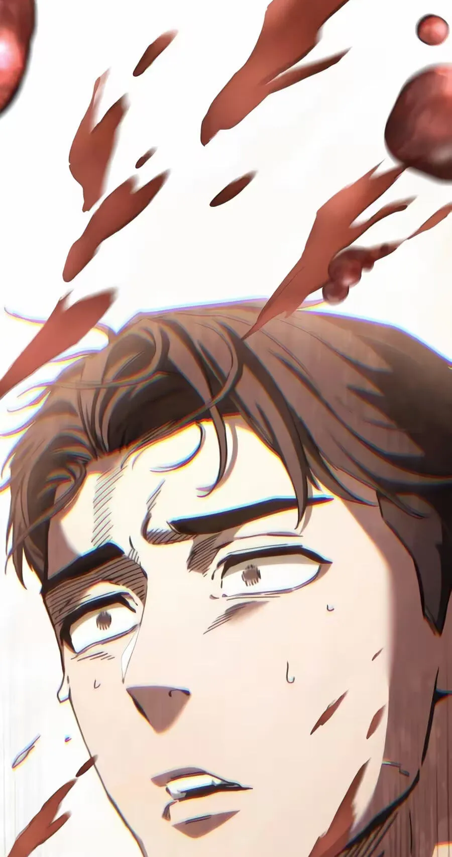 Read Goblin Inc. chapter 9 image 128 on Lezhin