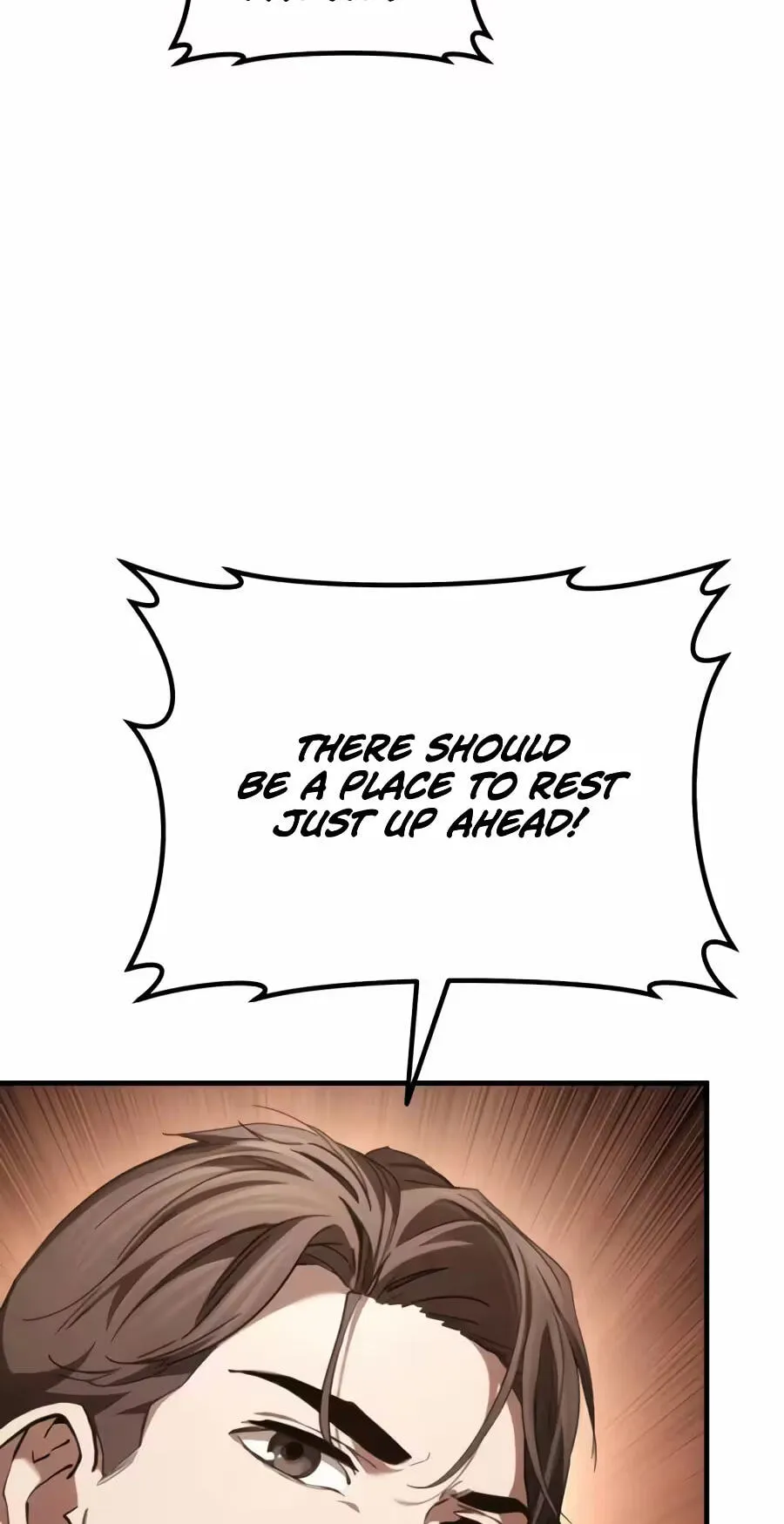 Read Goblin Inc. chapter 9 image 14 on Lezhin