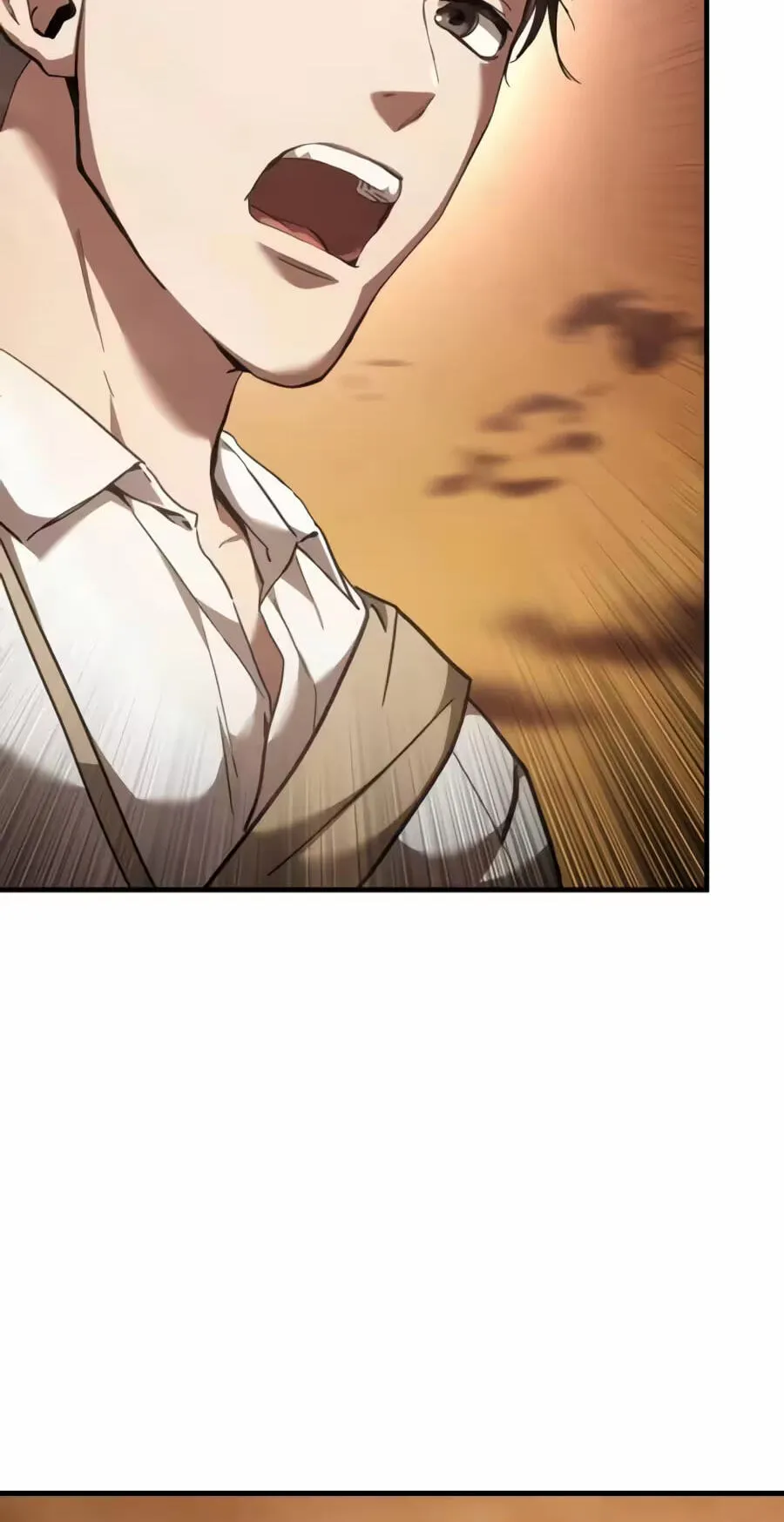 Read Goblin Inc. chapter 9 image 15 on Lezhin