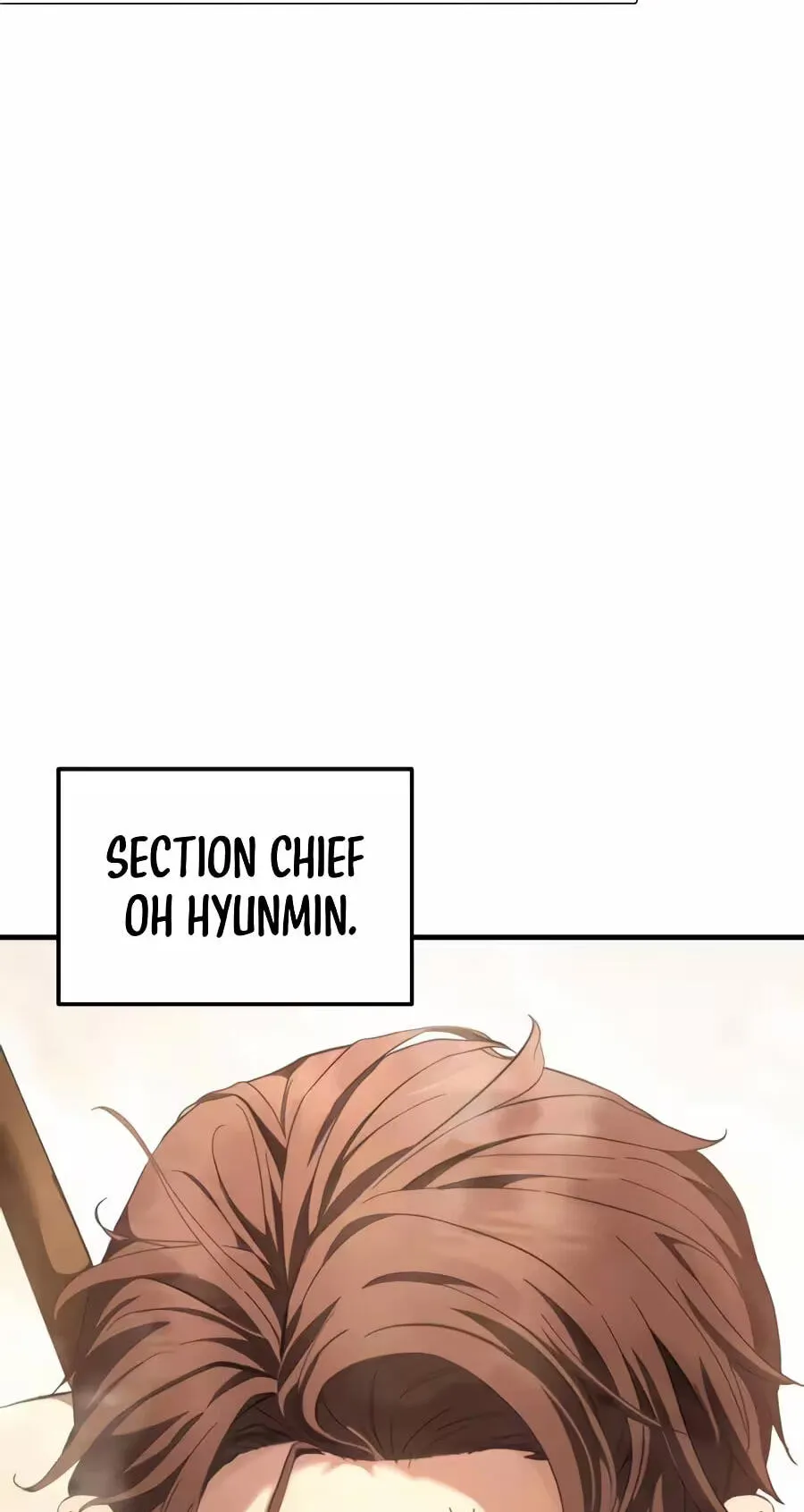 Read Goblin Inc. chapter 9 image 2 on Lezhin