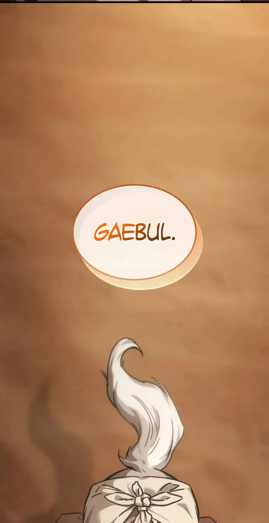 Read Goblin Inc. chapter 9 image 22 on Lezhin