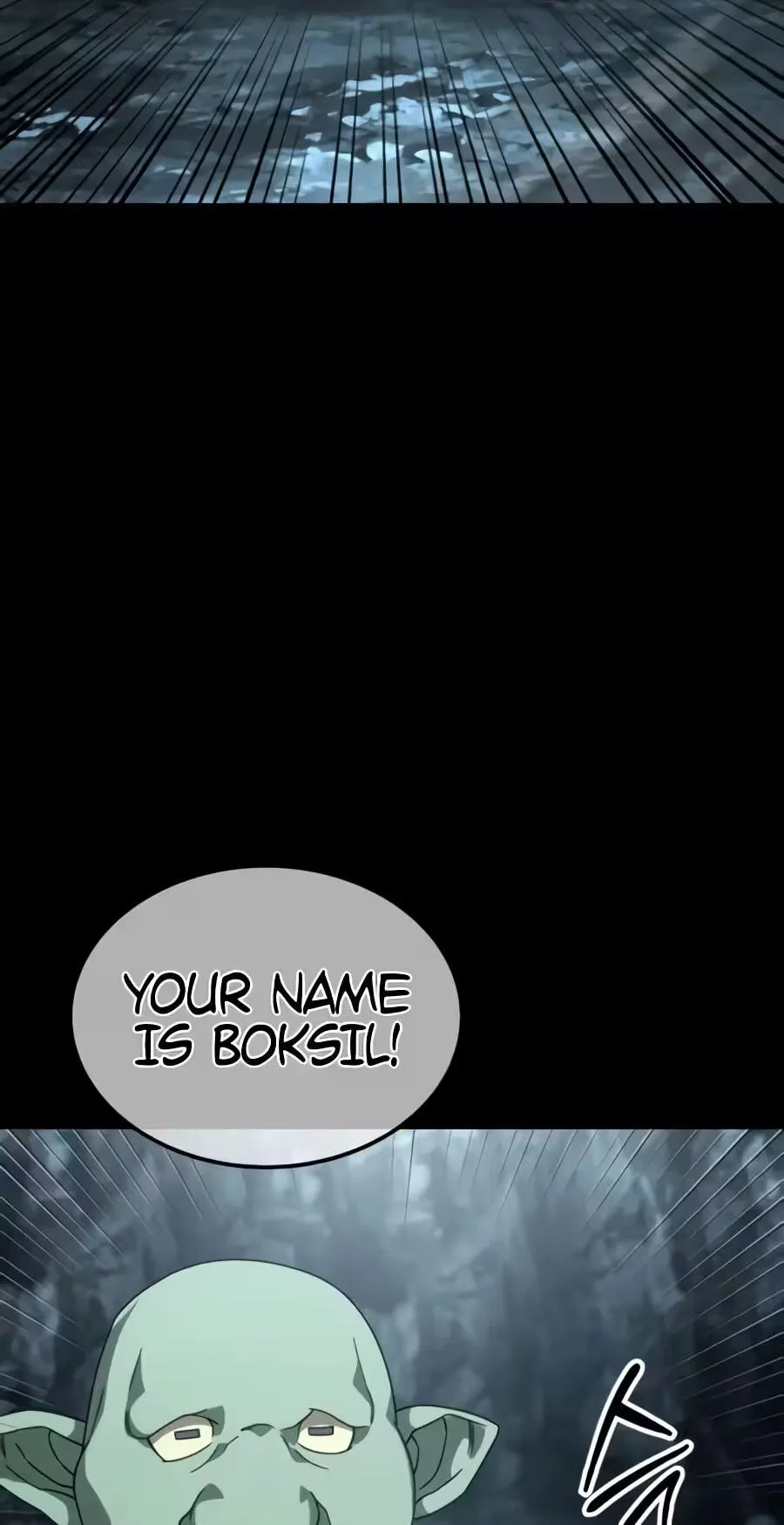 Read Goblin Inc. chapter 9 image 27 on Lezhin