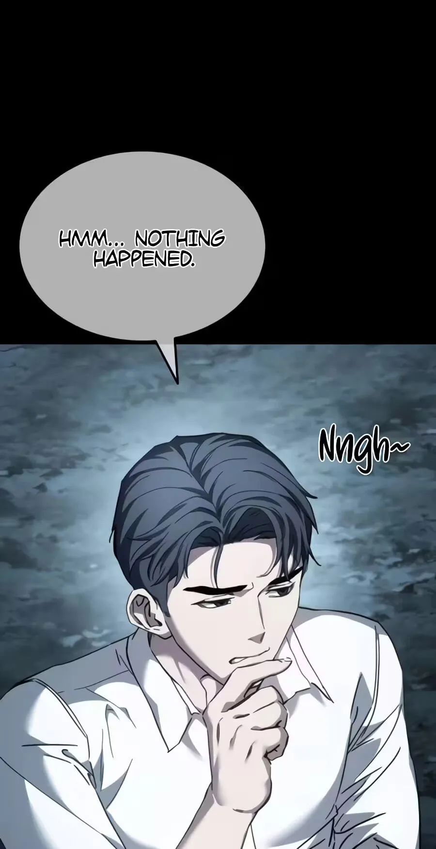 Read Goblin Inc. chapter 9 image 32 on Lezhin