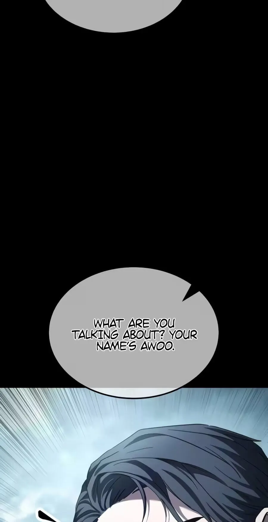 Read Goblin Inc. chapter 9 image 35 on Lezhin