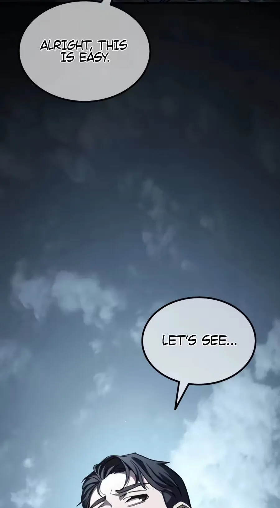 Read Goblin Inc. chapter 9 image 41 on Lezhin