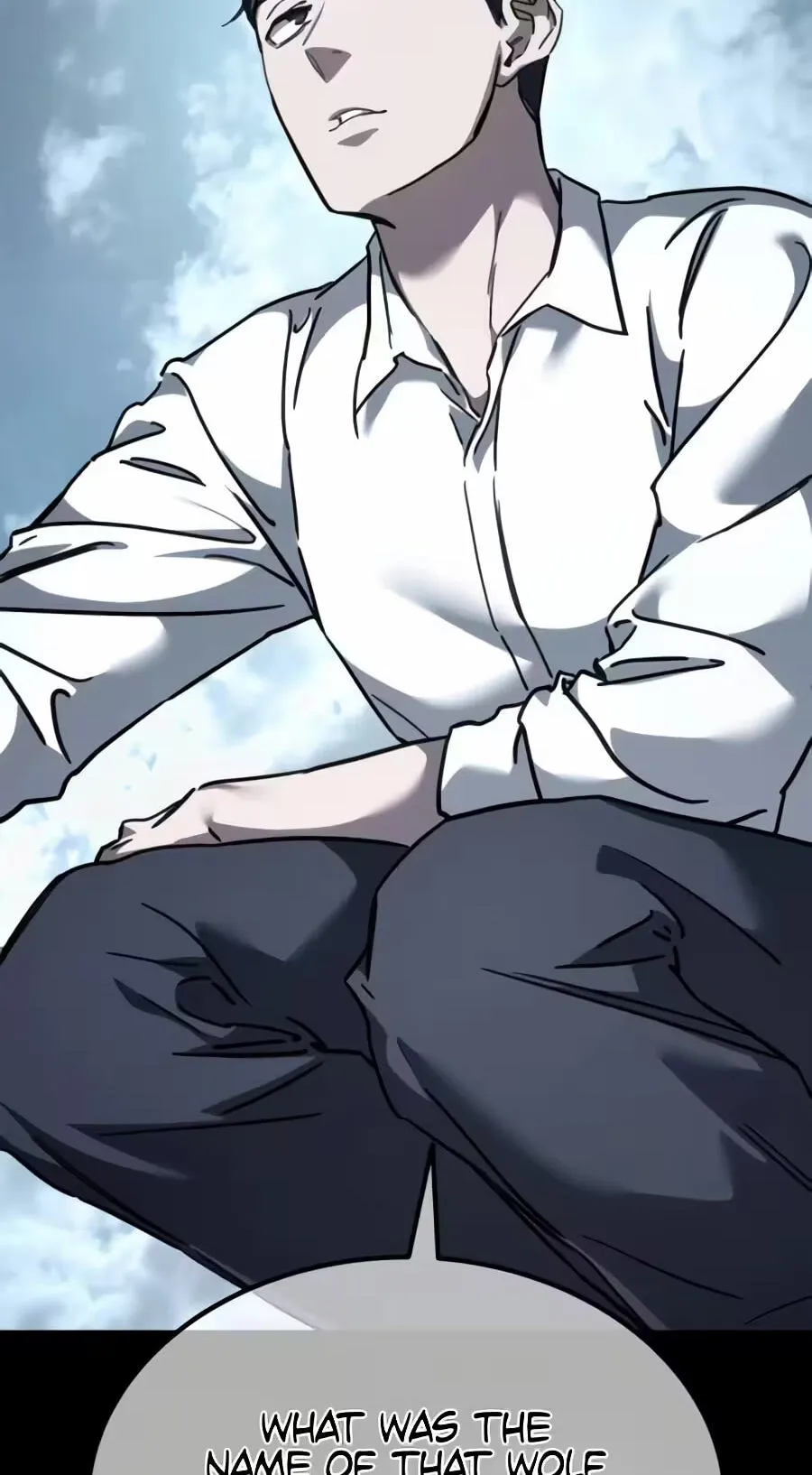 Read Goblin Inc. chapter 9 image 42 on Lezhin