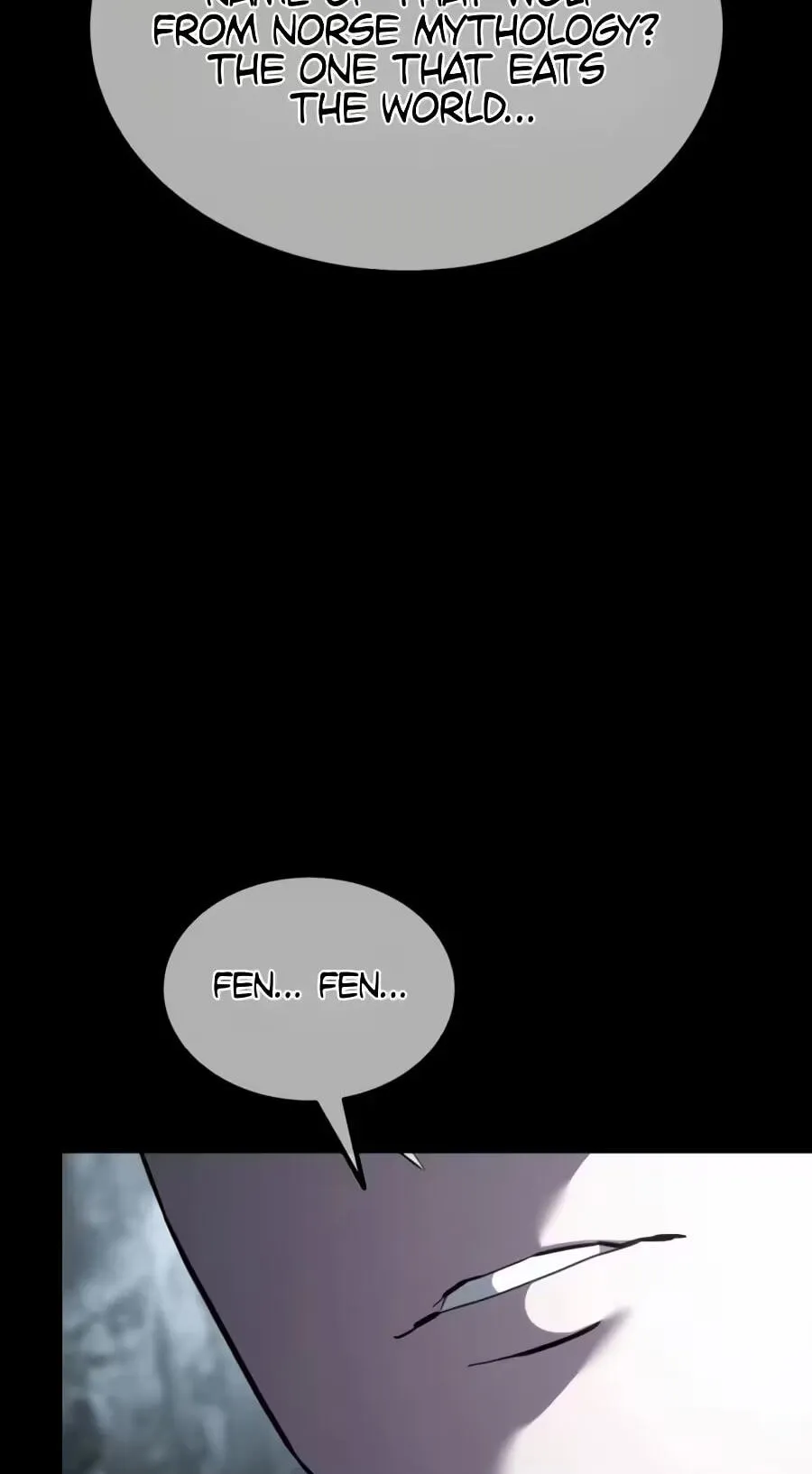 Read Goblin Inc. chapter 9 image 43 on Lezhin