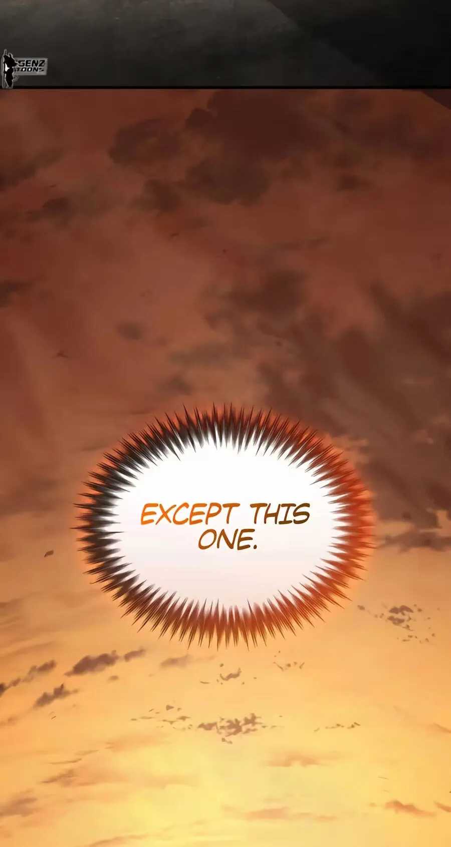 Read Goblin Inc. chapter 9 image 5 on Lezhin