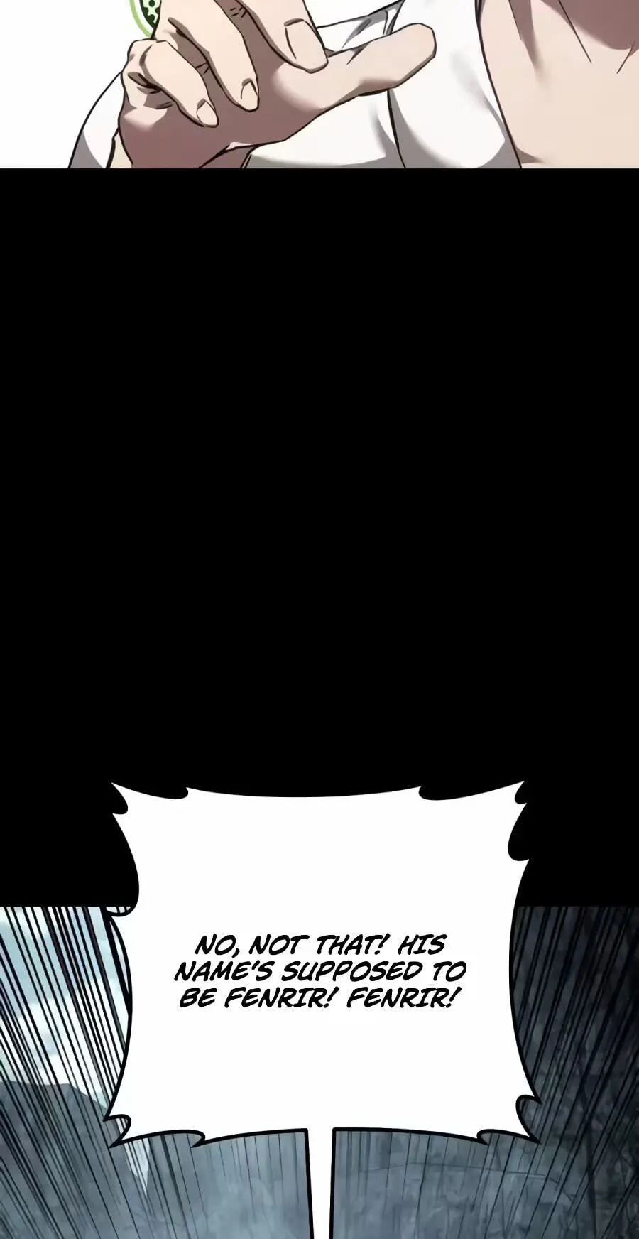 Read Goblin Inc. chapter 9 image 52 on Lezhin