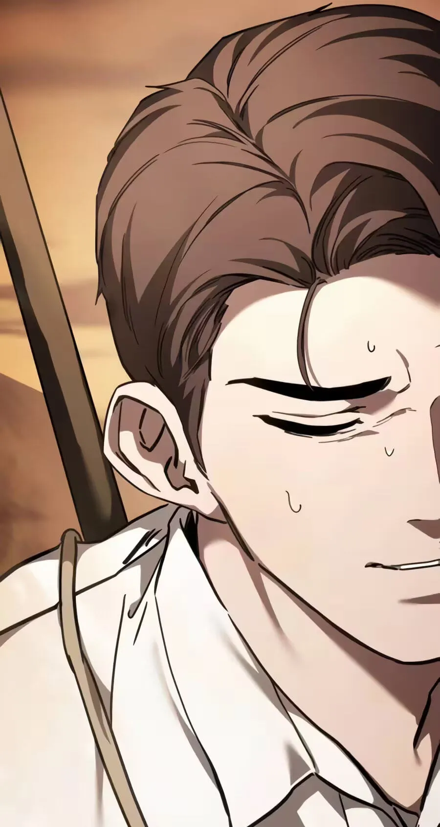 Read Goblin Inc. chapter 9 image 55 on Lezhin