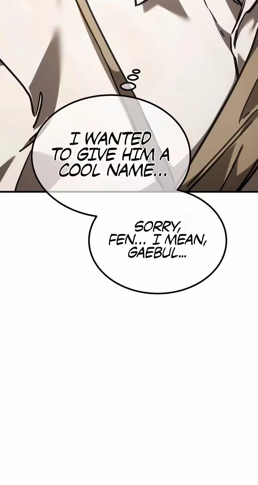 Read Goblin Inc. chapter 9 image 56 on Lezhin