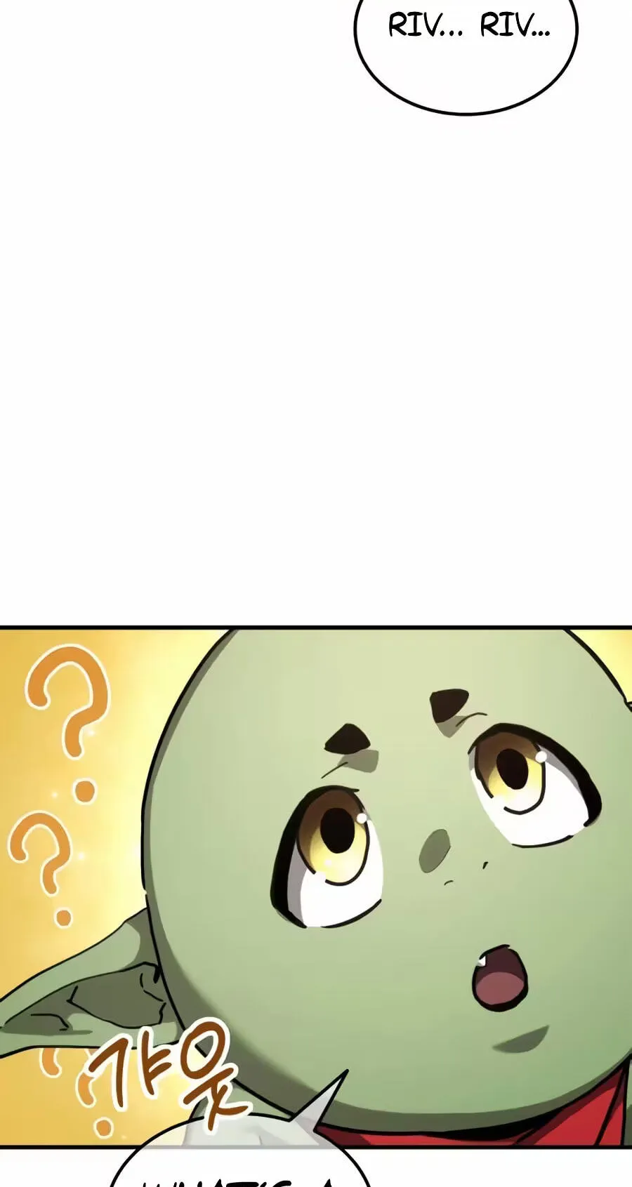 Read Goblin Inc. chapter 9 image 60 on Lezhin