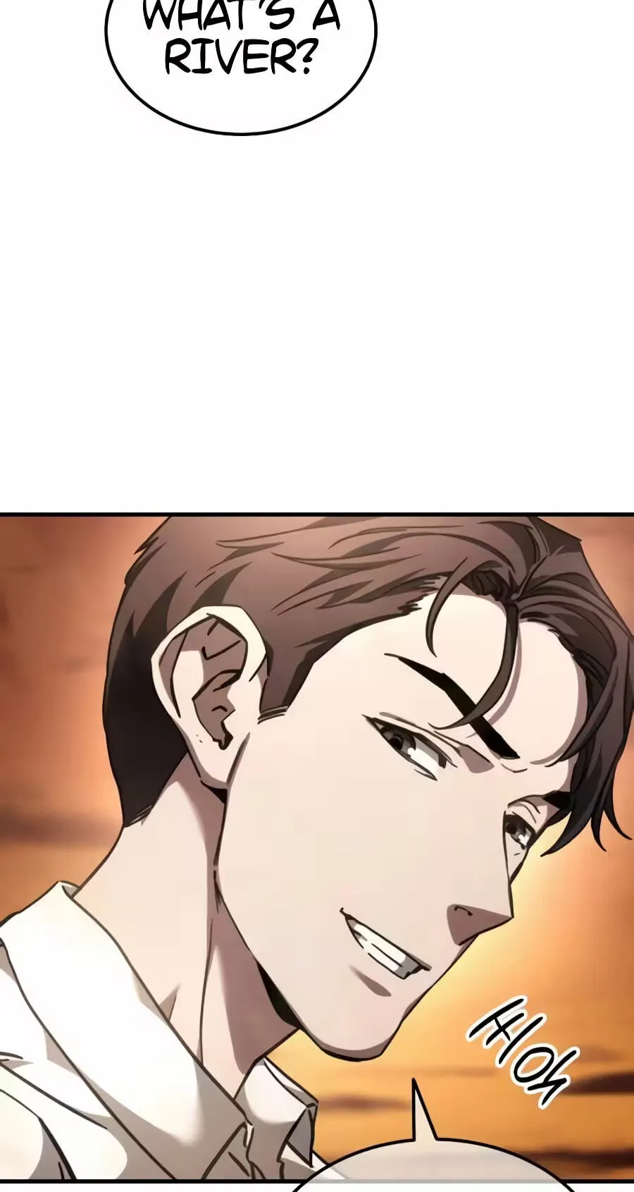 Read Goblin Inc. chapter 9 image 61 on Lezhin