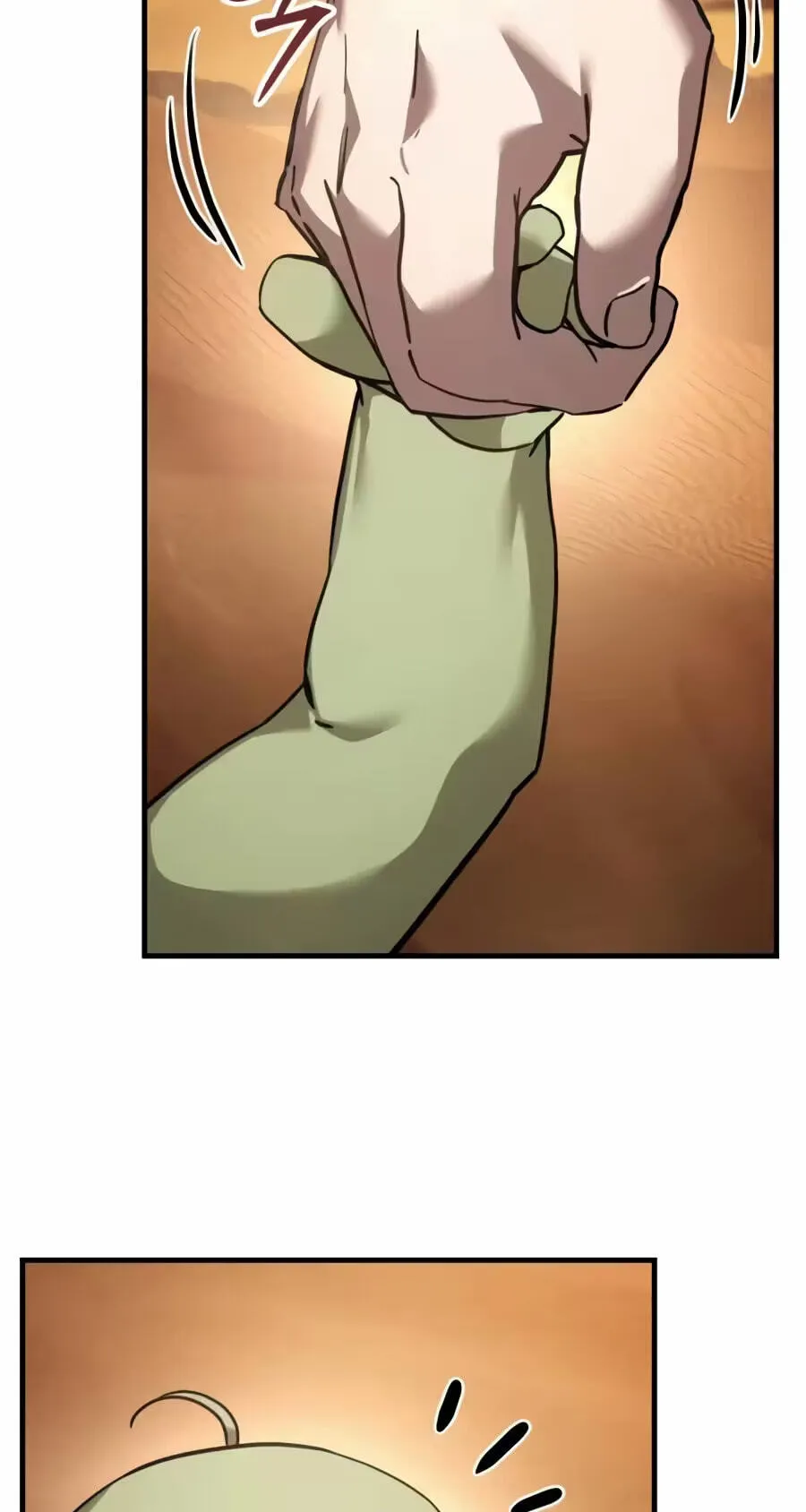 Read Goblin Inc. chapter 9 image 66 on Lezhin