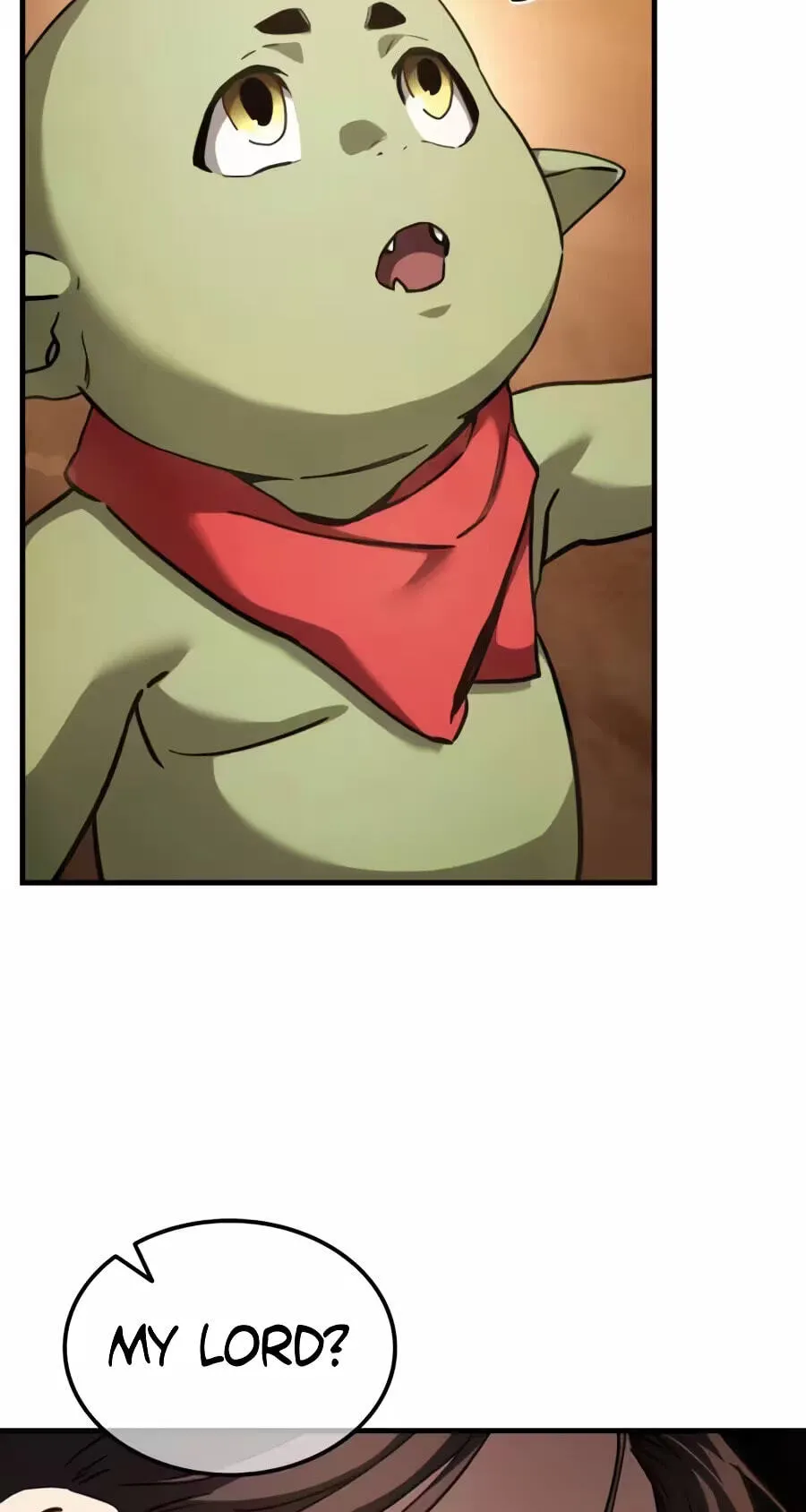Read Goblin Inc. chapter 9 image 67 on Lezhin