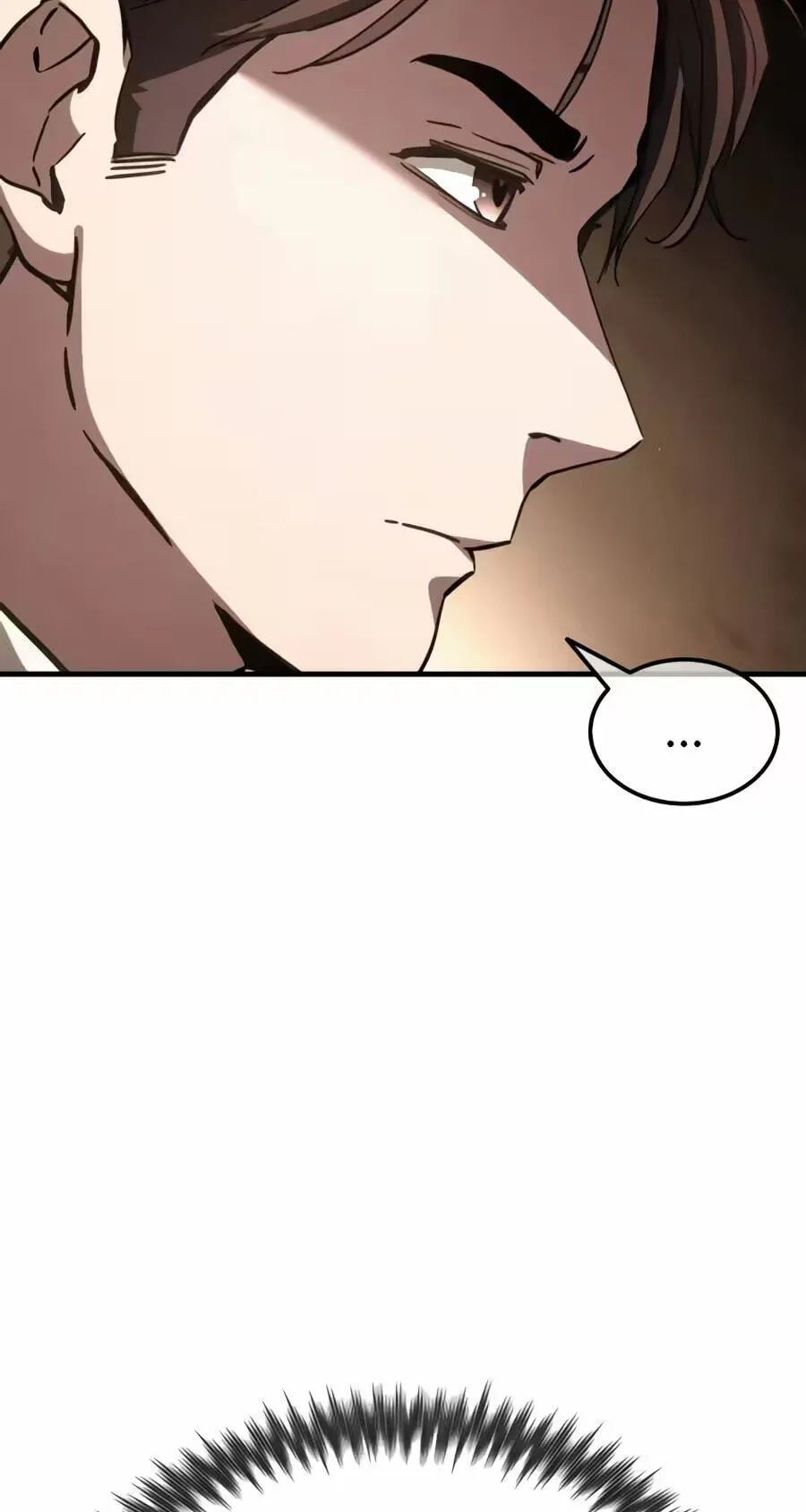 Read Goblin Inc. chapter 9 image 68 on Lezhin
